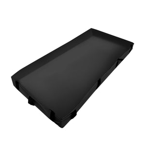 Why Your Hamster Deserves the Best - Upgrade with Our Chassis Cover