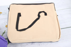 Why Your Pet Needs the Foldable Pet Car Seat Carrier Hammock Travel Bag