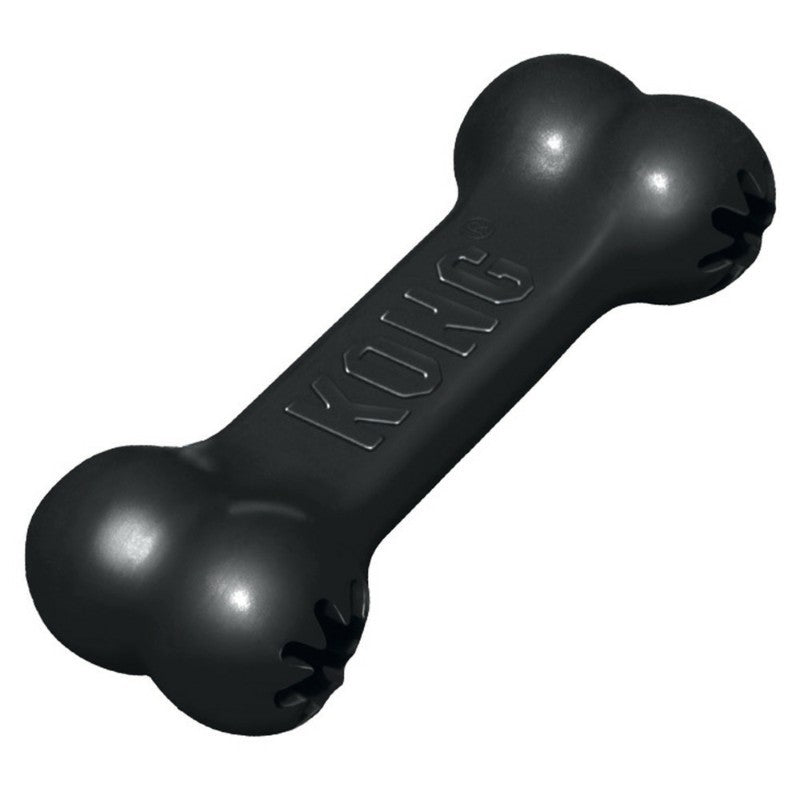 Durable Rubber Pet Chew And Teeth Grinding Toy