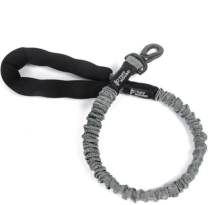 Chest Harness Adjustable Pet Leash Set