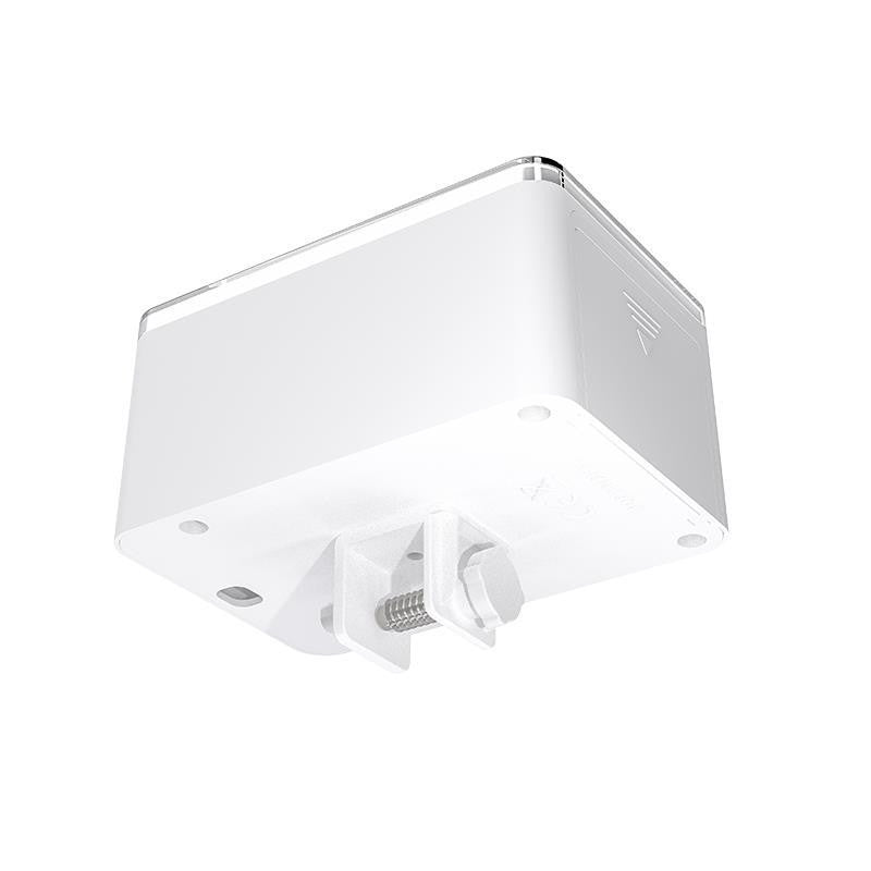Digital Automatic Fish Feeder LED Dispenser