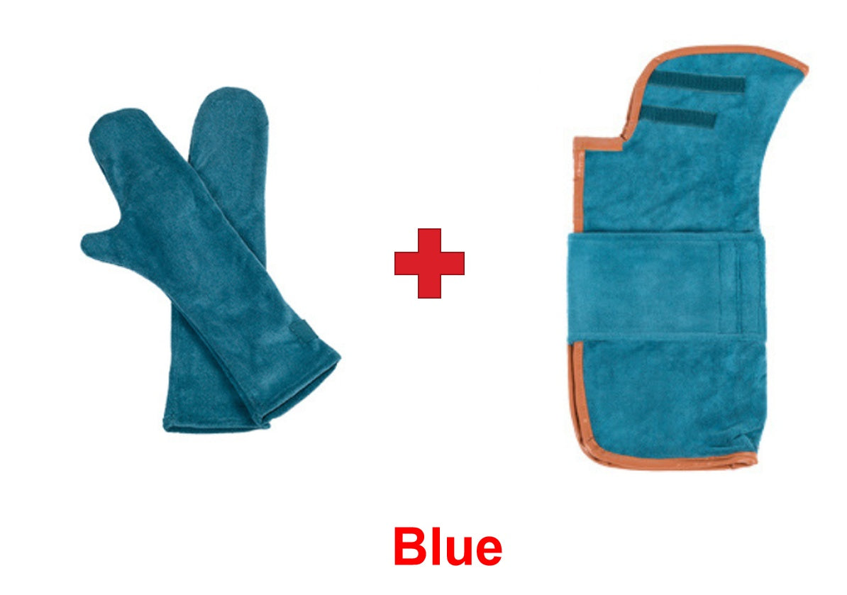 Quick Dry Absorbent Pet Bath Towel Clothing