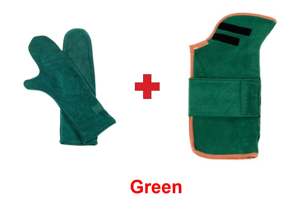 Quick Dry Absorbent Pet Bath Towel Clothing