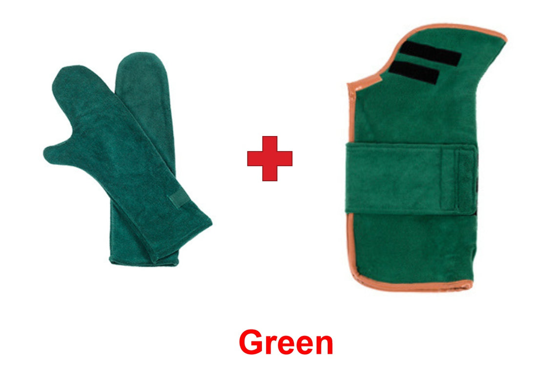 Quick Dry Absorbent Pet Bath Towel Clothing