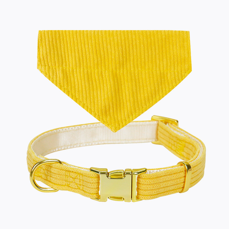 Outdoor Pet Harness With Leash For Secure Walking