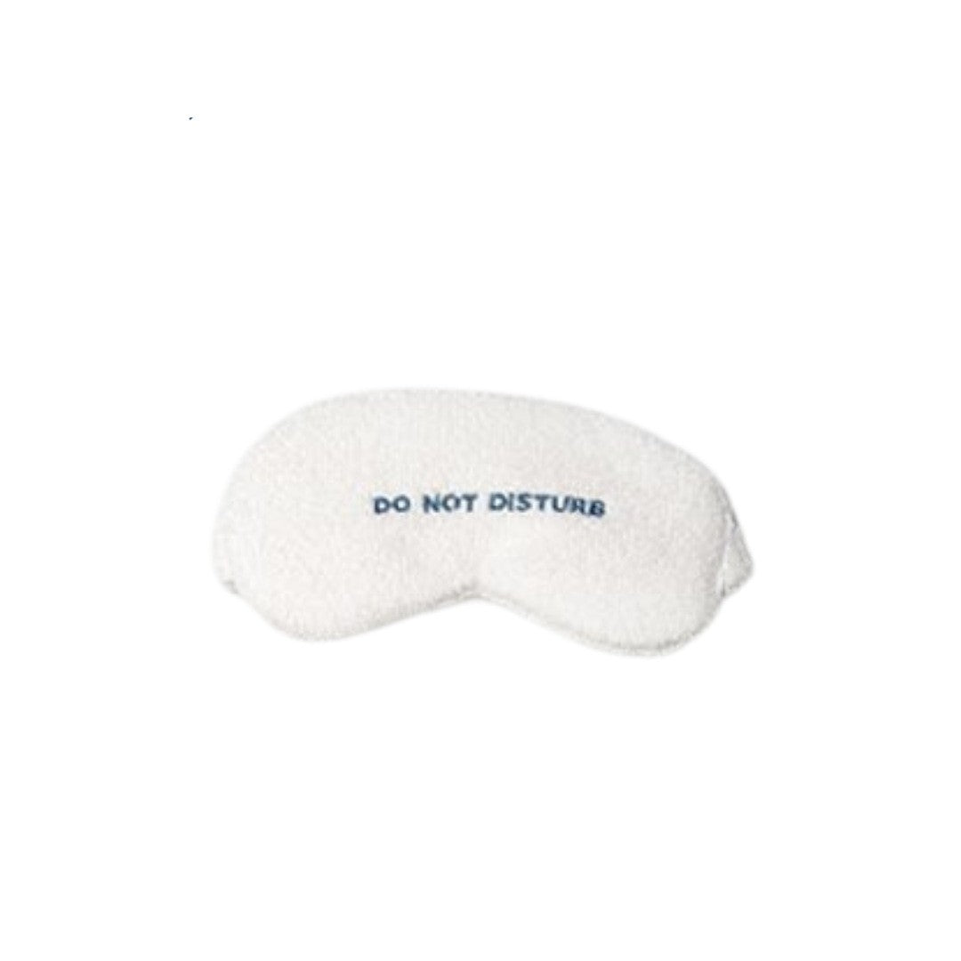 Pet Bathrobe Towel Pajamas Photo Prop Nightwear Clothing