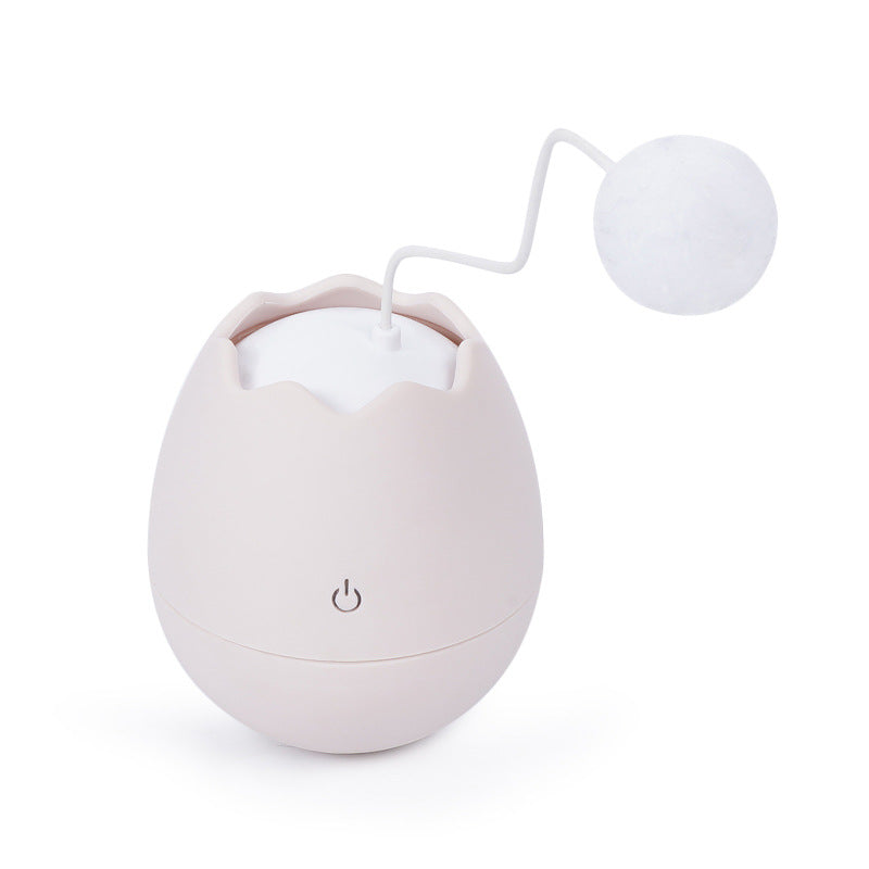 Interactive Pet Funny Play And Entertainment Toy