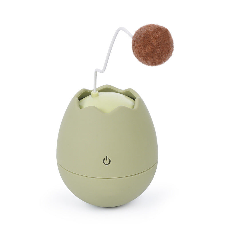 Interactive Pet Funny Play And Entertainment Toy