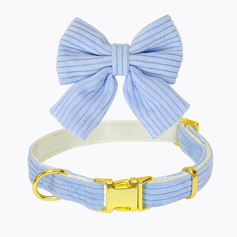 Outdoor Pet Harness With Leash For Secure Walking