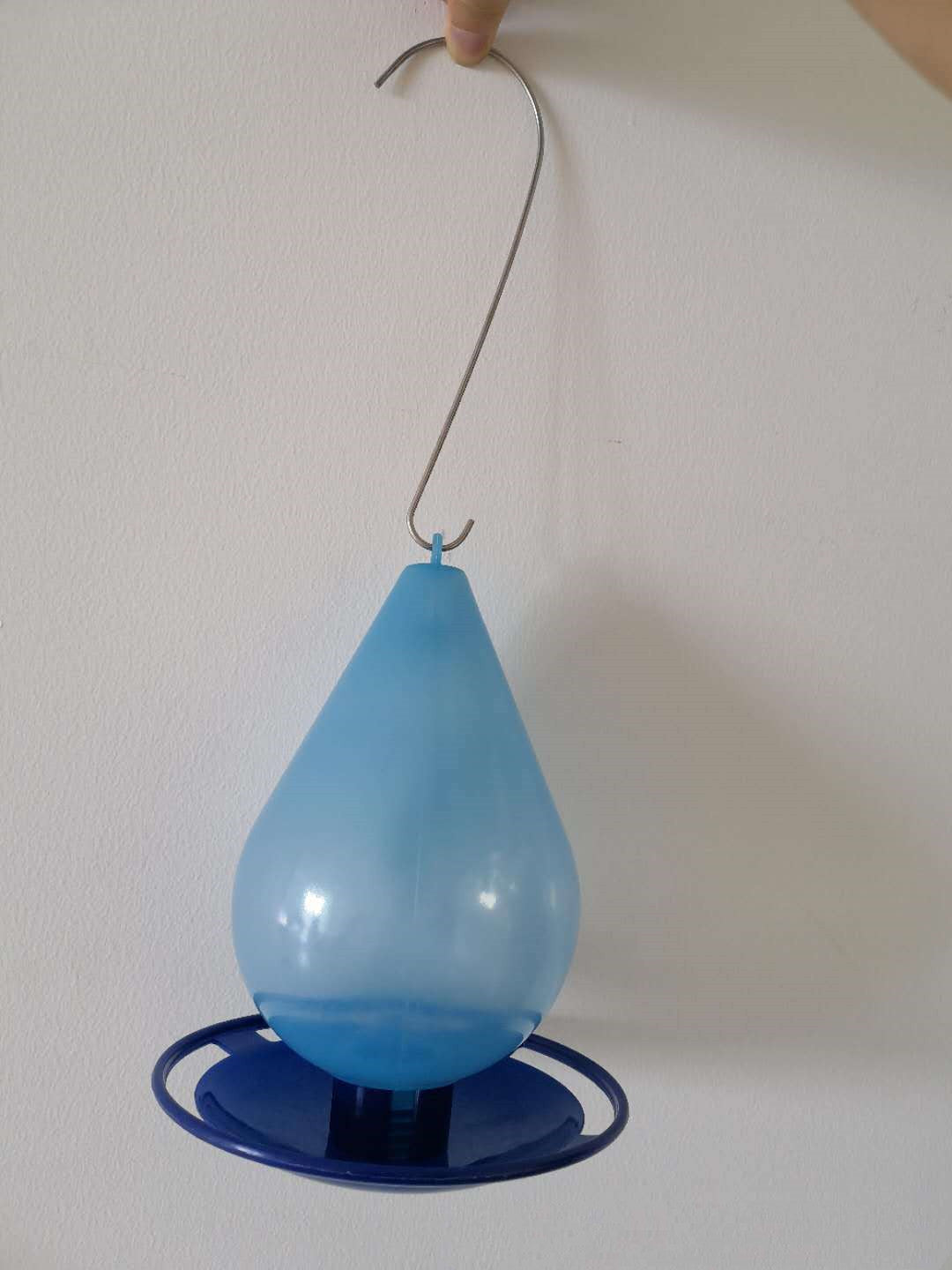 Hanging Hook Bird Feeder