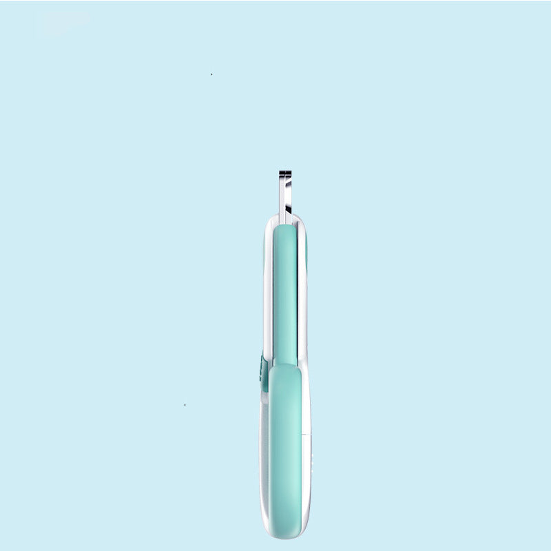 LED Pet Mini Nail Trimmer For Grooming And Care