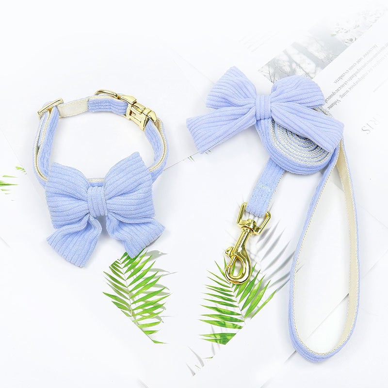 Outdoor Pet Harness With Leash For Secure Walking