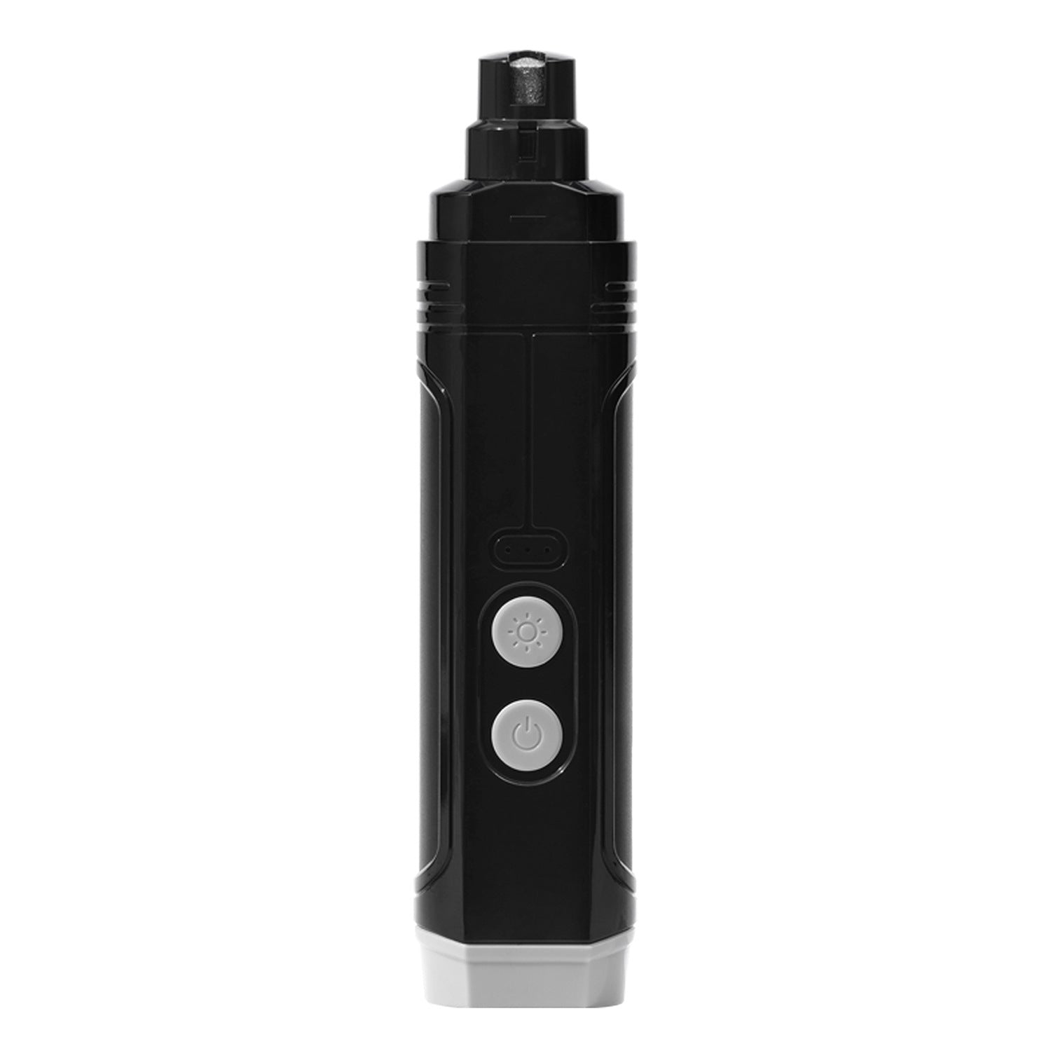 P3 Pet Nail Trimmer With Dual LED Lights