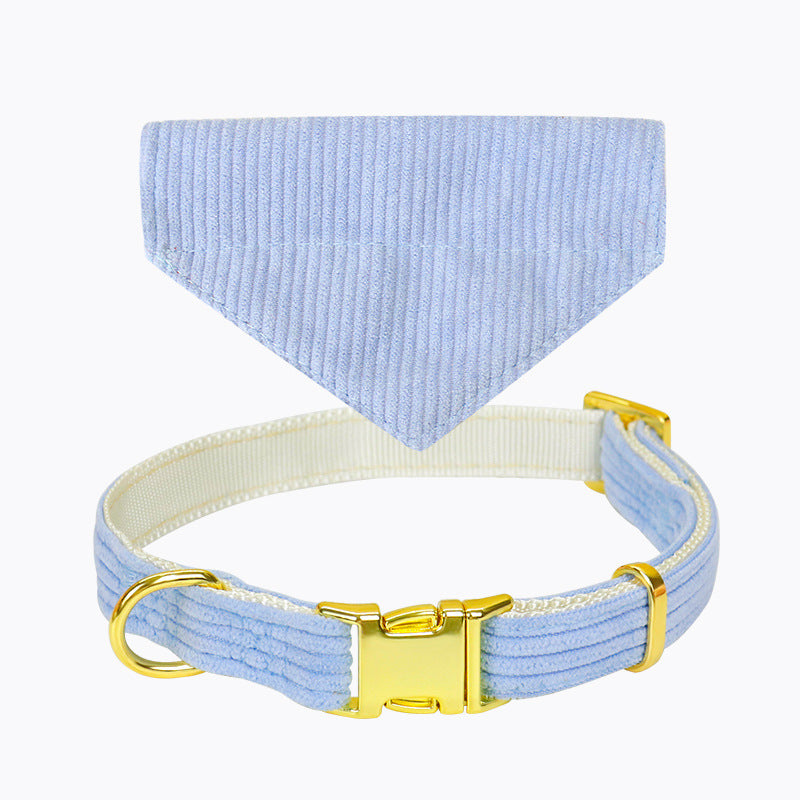 Outdoor Pet Harness With Leash For Secure Walking
