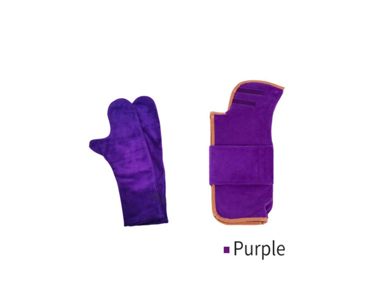 Quick Dry Absorbent Pet Bath Towel Clothing