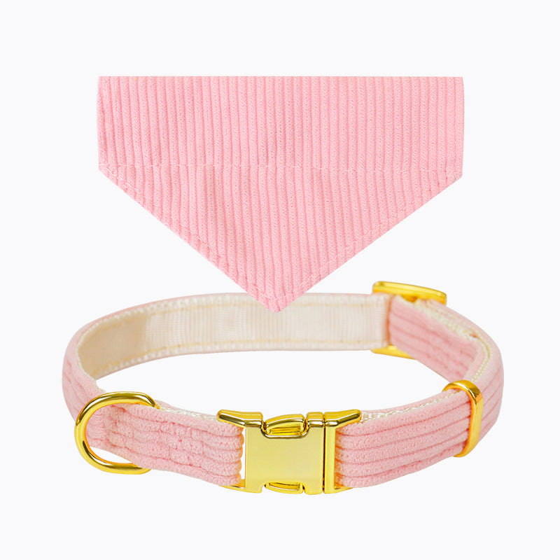 Outdoor Pet Harness With Leash For Secure Walking