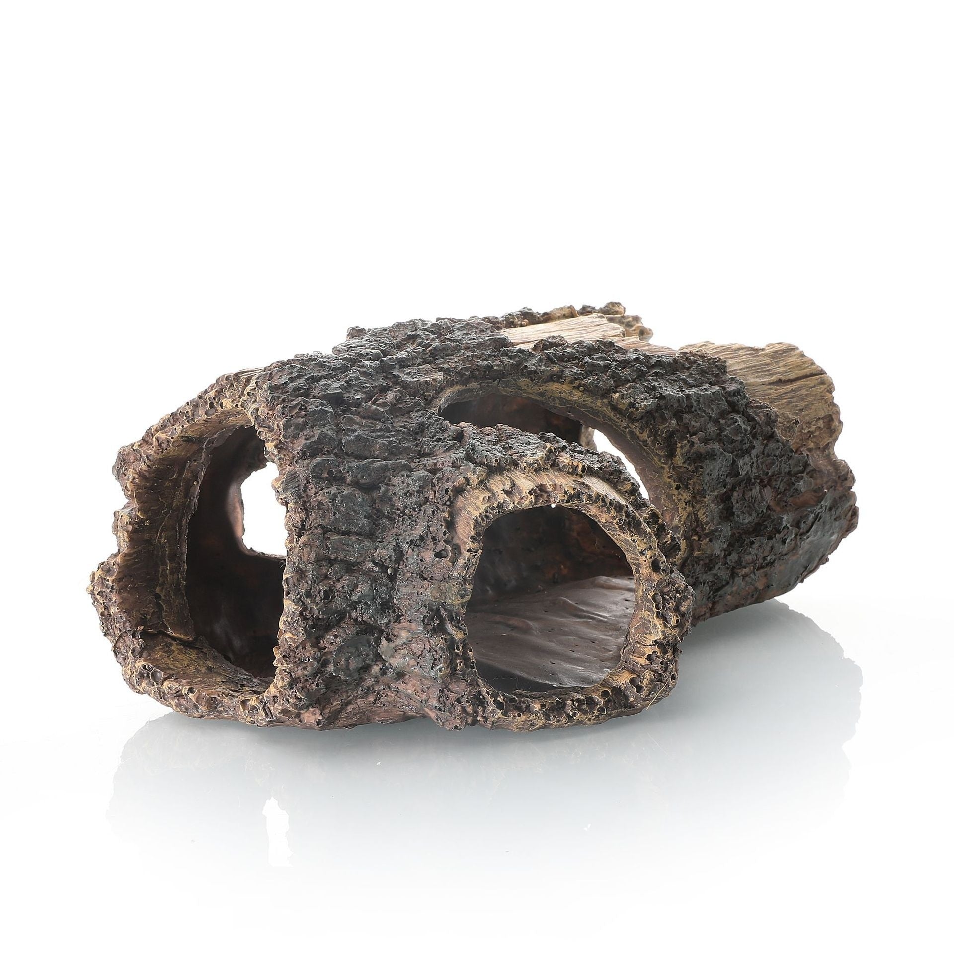 Aquarium Resin Landscape Wood Decorations