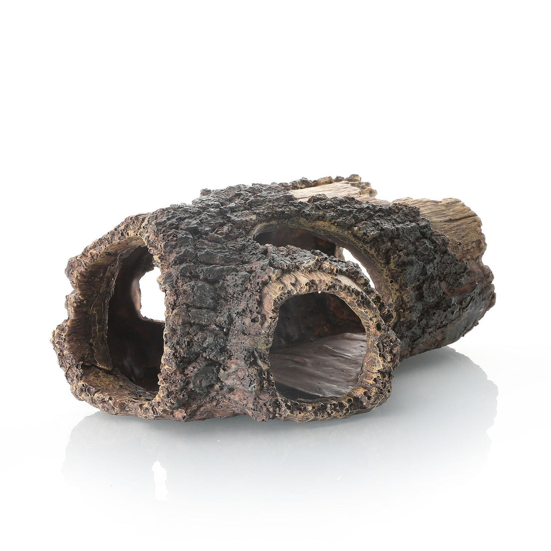 Aquarium Resin Landscape Wood Decorations