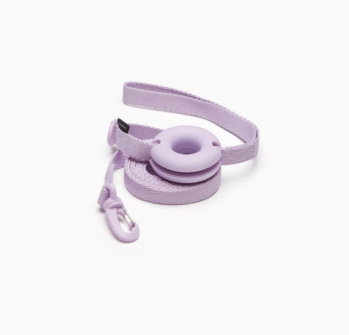 Macaron Style Fashion Pet Leash Ins Design