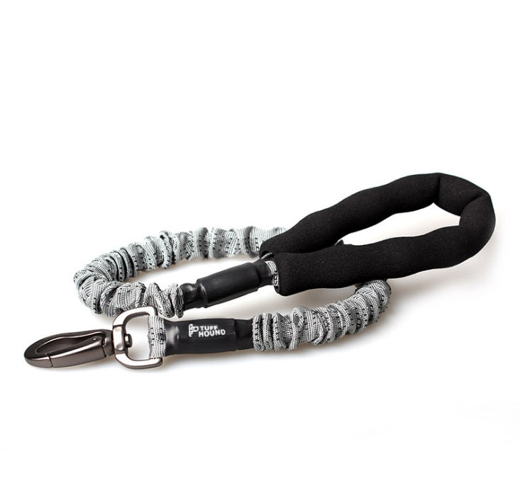Chest Harness Adjustable Pet Leash Set