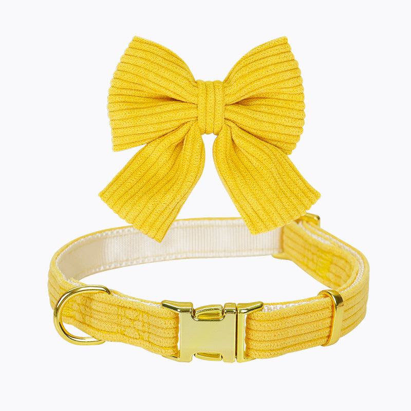 Outdoor Pet Harness With Leash For Secure Walking