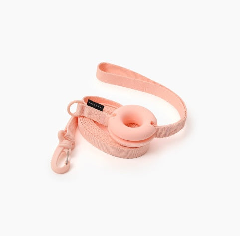Macaron Style Fashion Pet Leash Ins Design