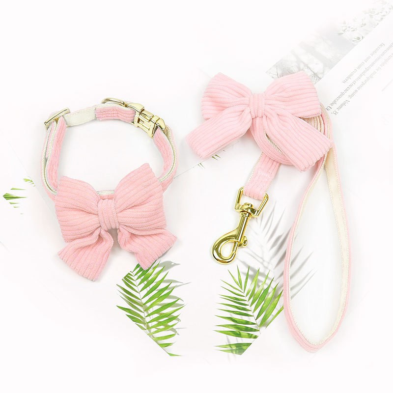 Outdoor Pet Harness With Leash For Secure Walking