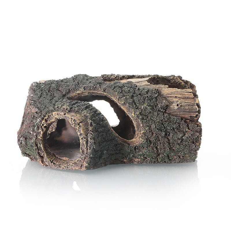 Aquarium Resin Landscape Wood Decorations