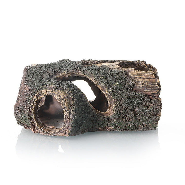 Aquarium Resin Landscape Wood Decorations