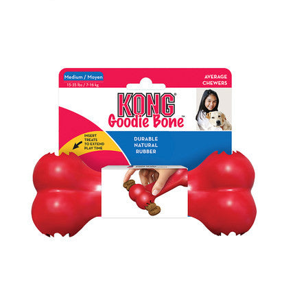 Durable Rubber Pet Chew And Teeth Grinding Toy