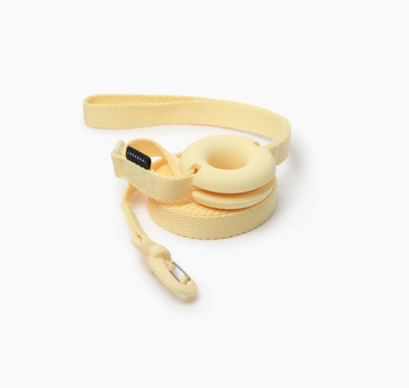 Macaron Style Fashion Pet Leash Ins Design