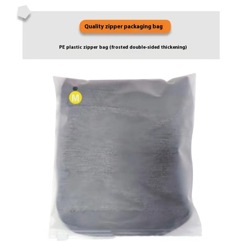 Anxiety Relief Warm Pet Vest Jacket Clothing